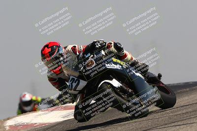 media/Jun-21-2024-CRA (Fri) [[52265281ca]]/Racer 1/Grapevine/